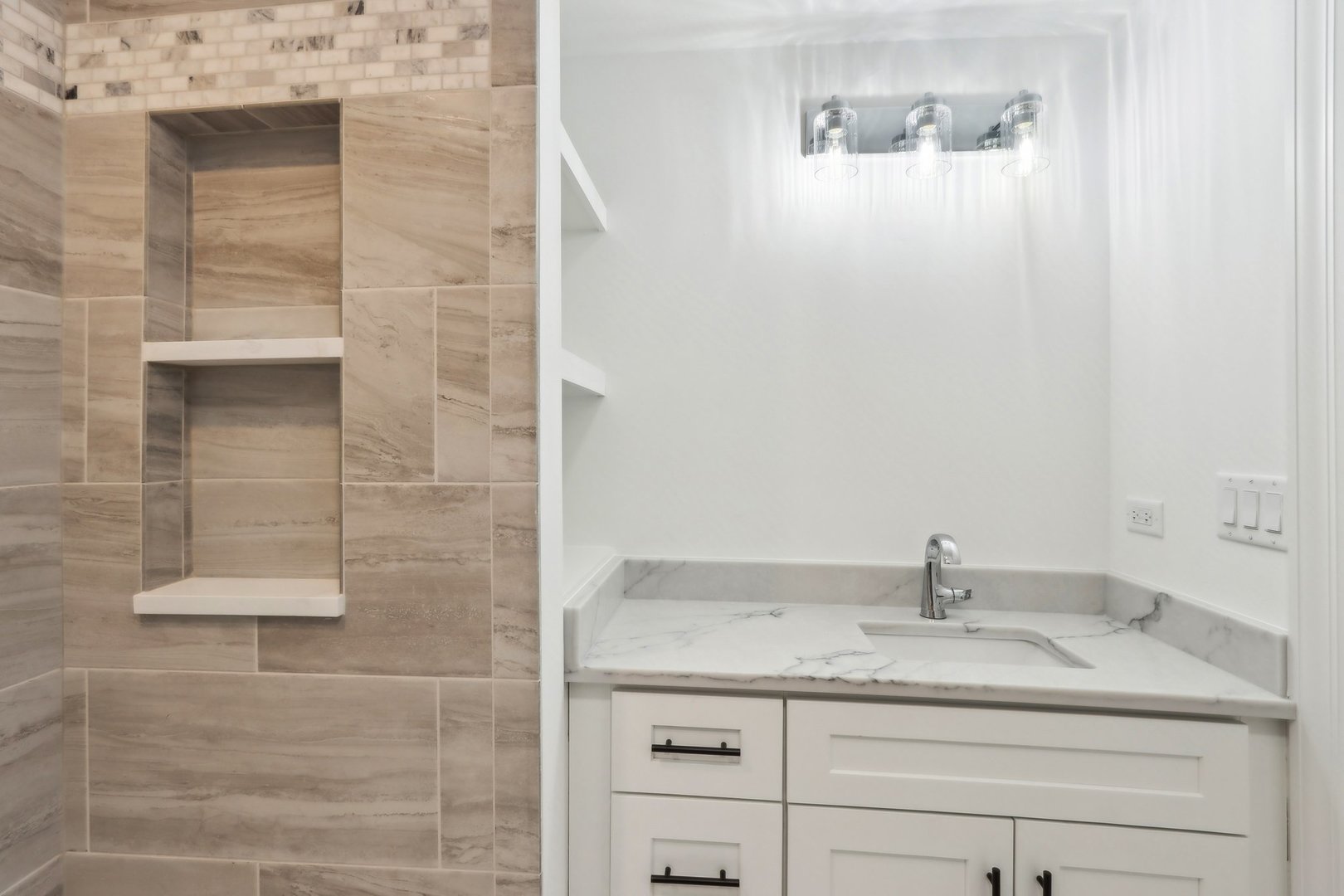 629 N Lincoln Avenue