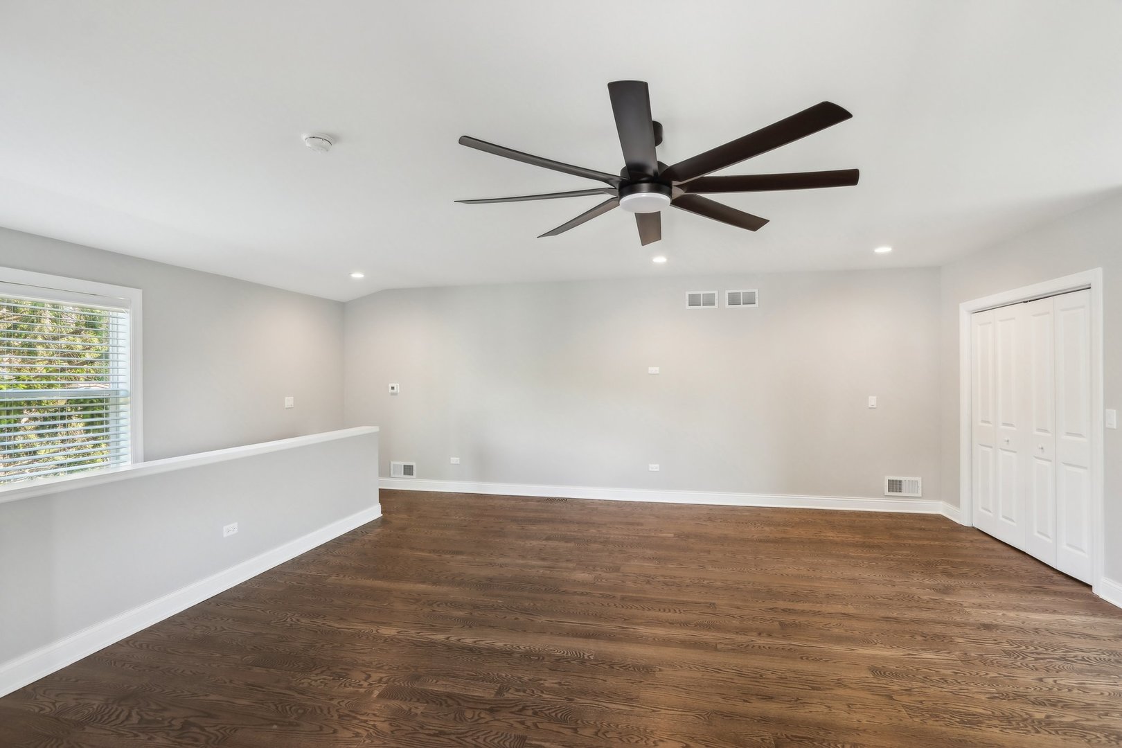 629 N Lincoln Avenue