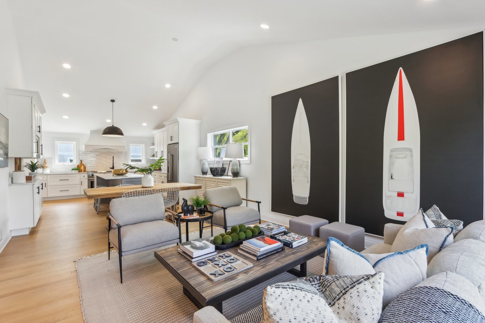 629 N Lincoln Avenue