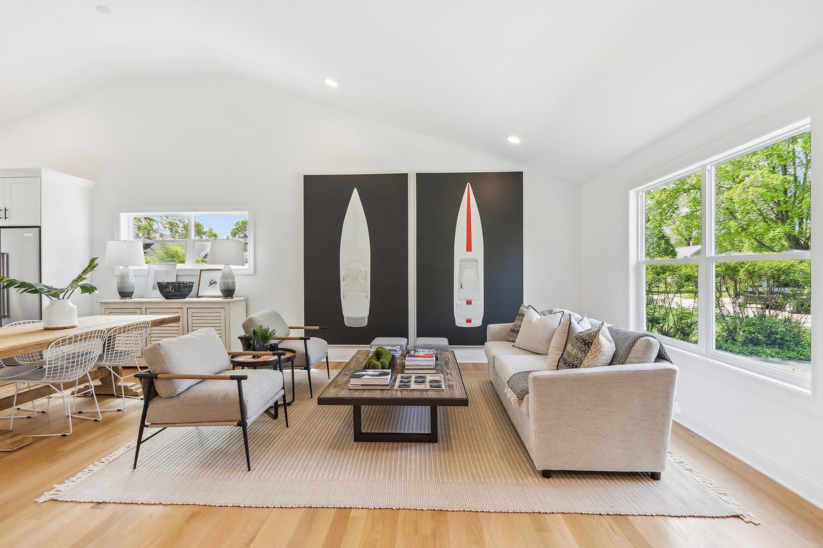 629 N Lincoln Avenue