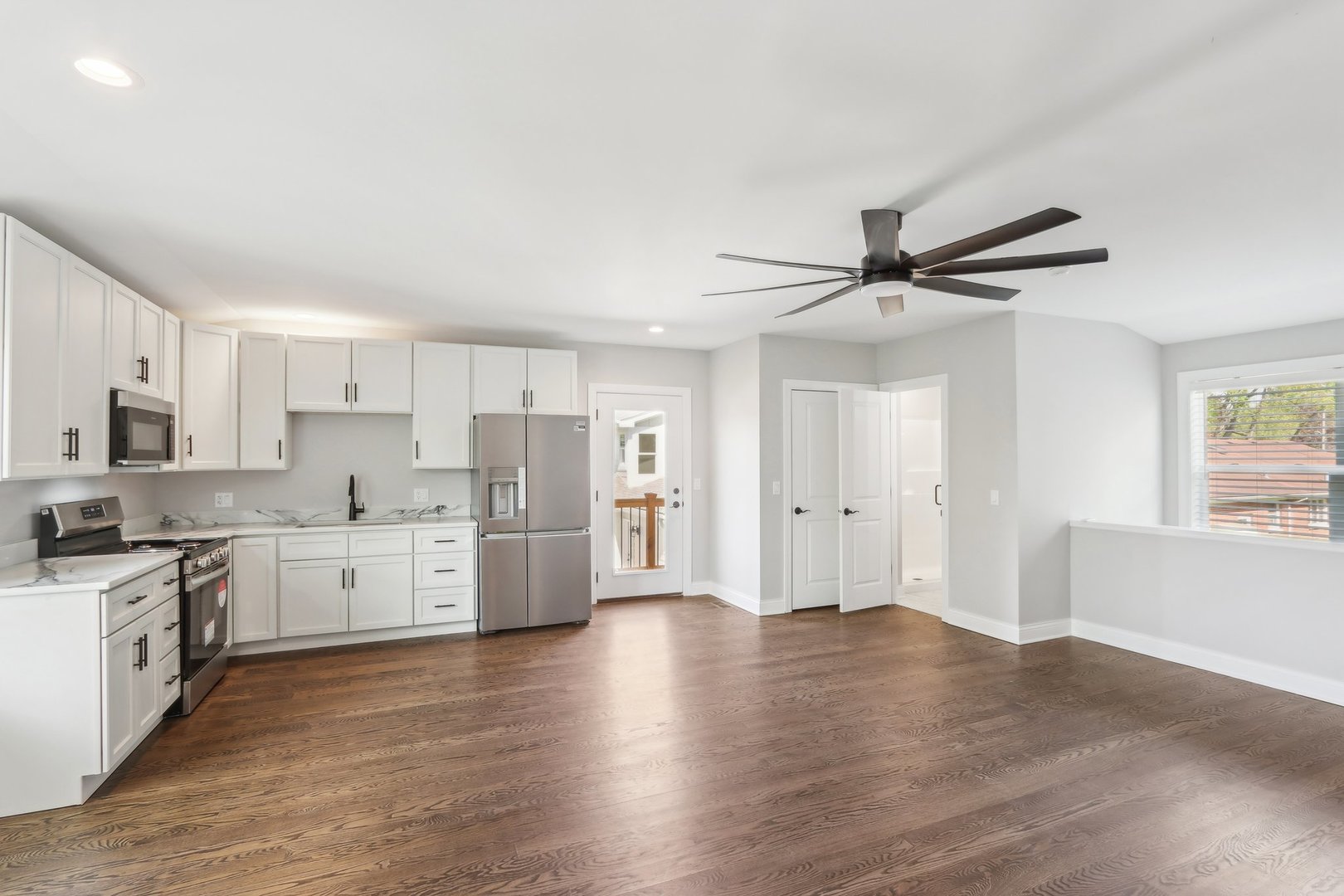 629 N Lincoln Avenue