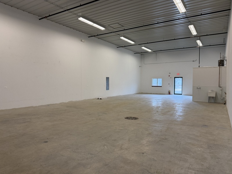 707 Herra Street Unit: B