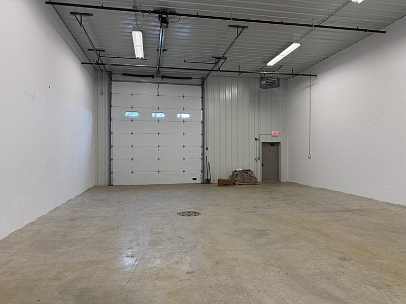 707 Herra Street Unit: B