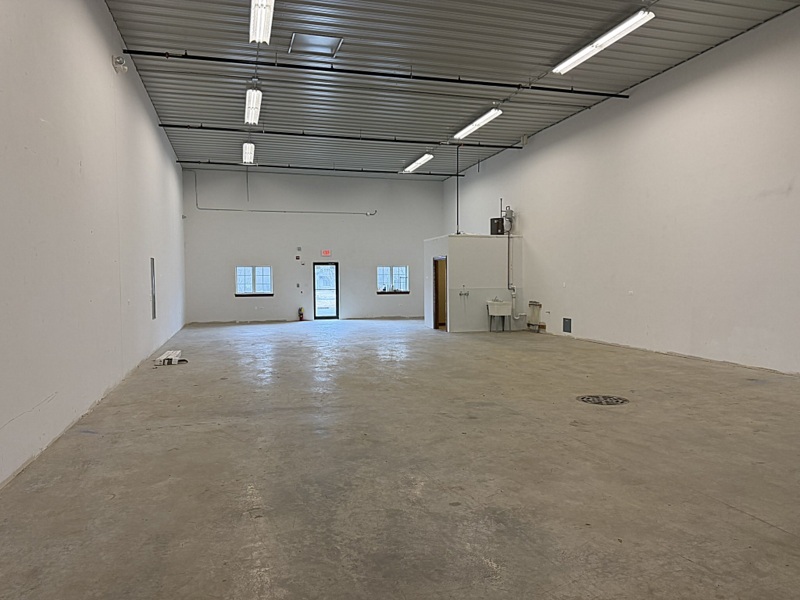 707 Herra Street Unit: B