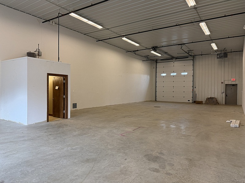 707 Herra Street Unit: B