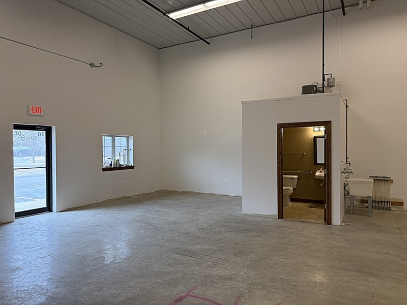 707 Herra Street Unit: B