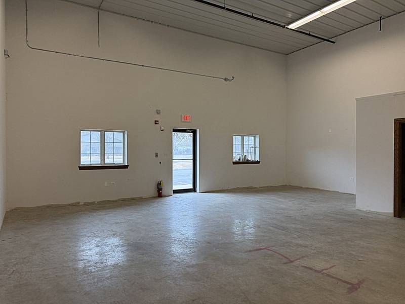 707 Herra Street Unit: B