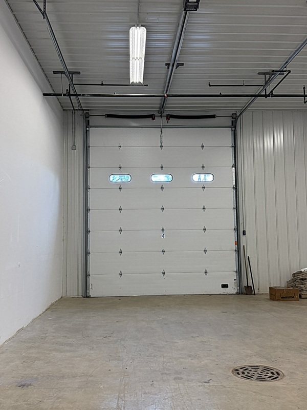 707 Herra Street Unit: B