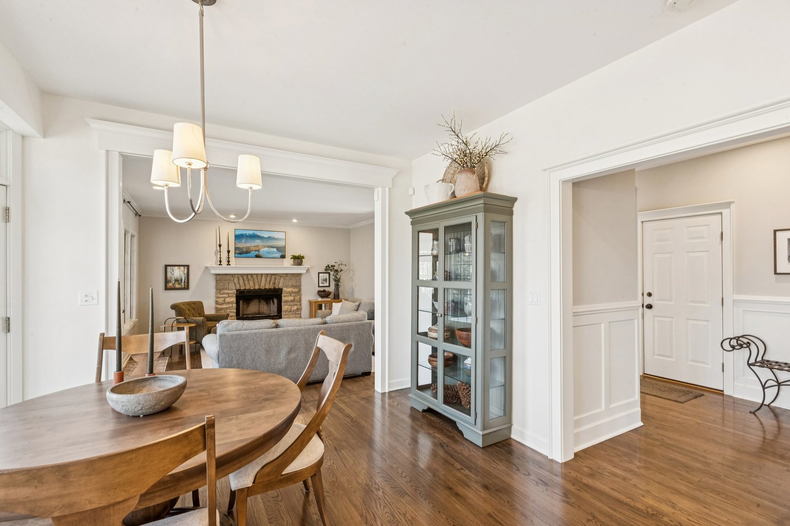 771 Black Walnut Court