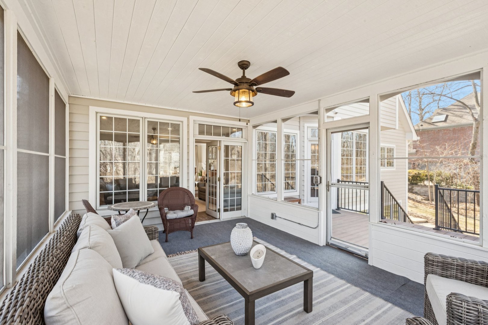 771 Black Walnut Court