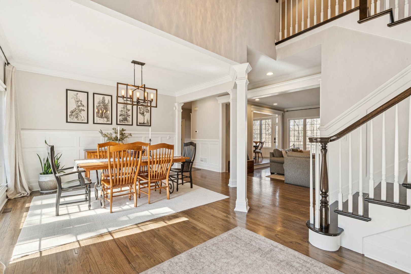 771 Black Walnut Court