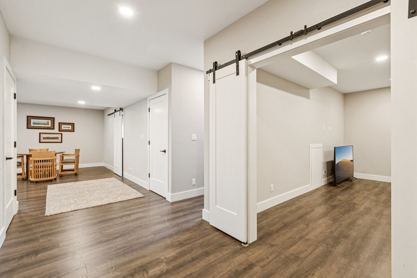 771 Black Walnut Court