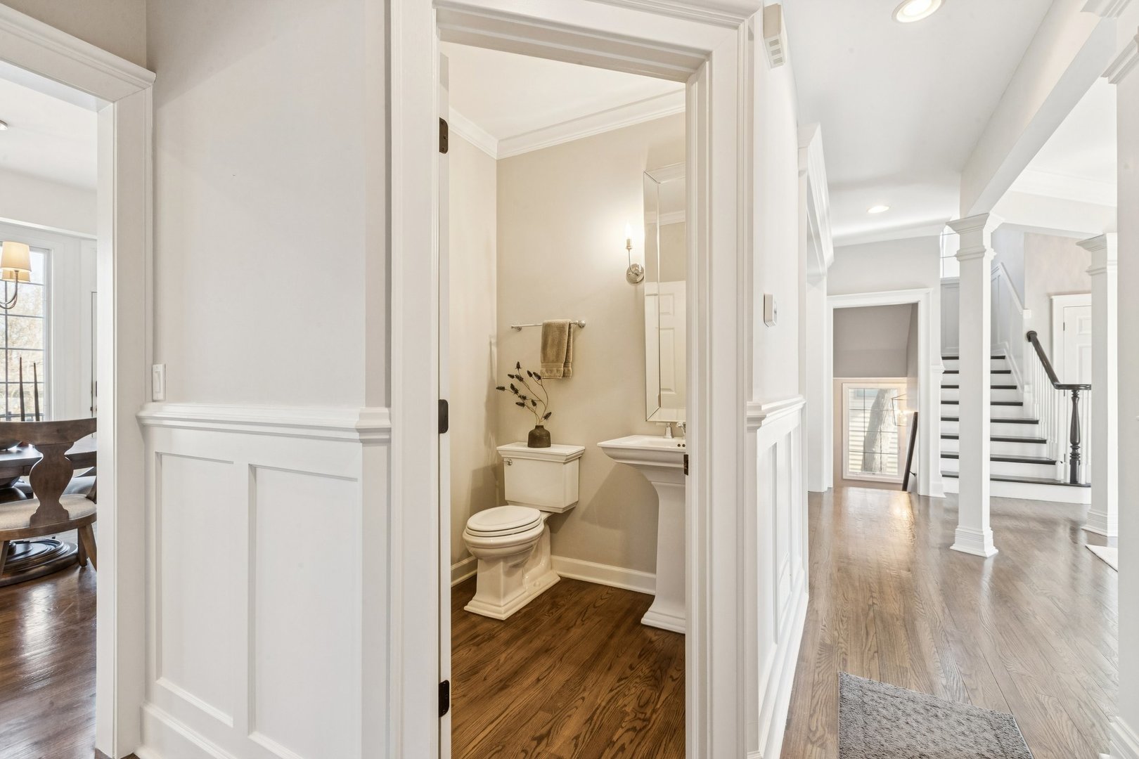 771 Black Walnut Court