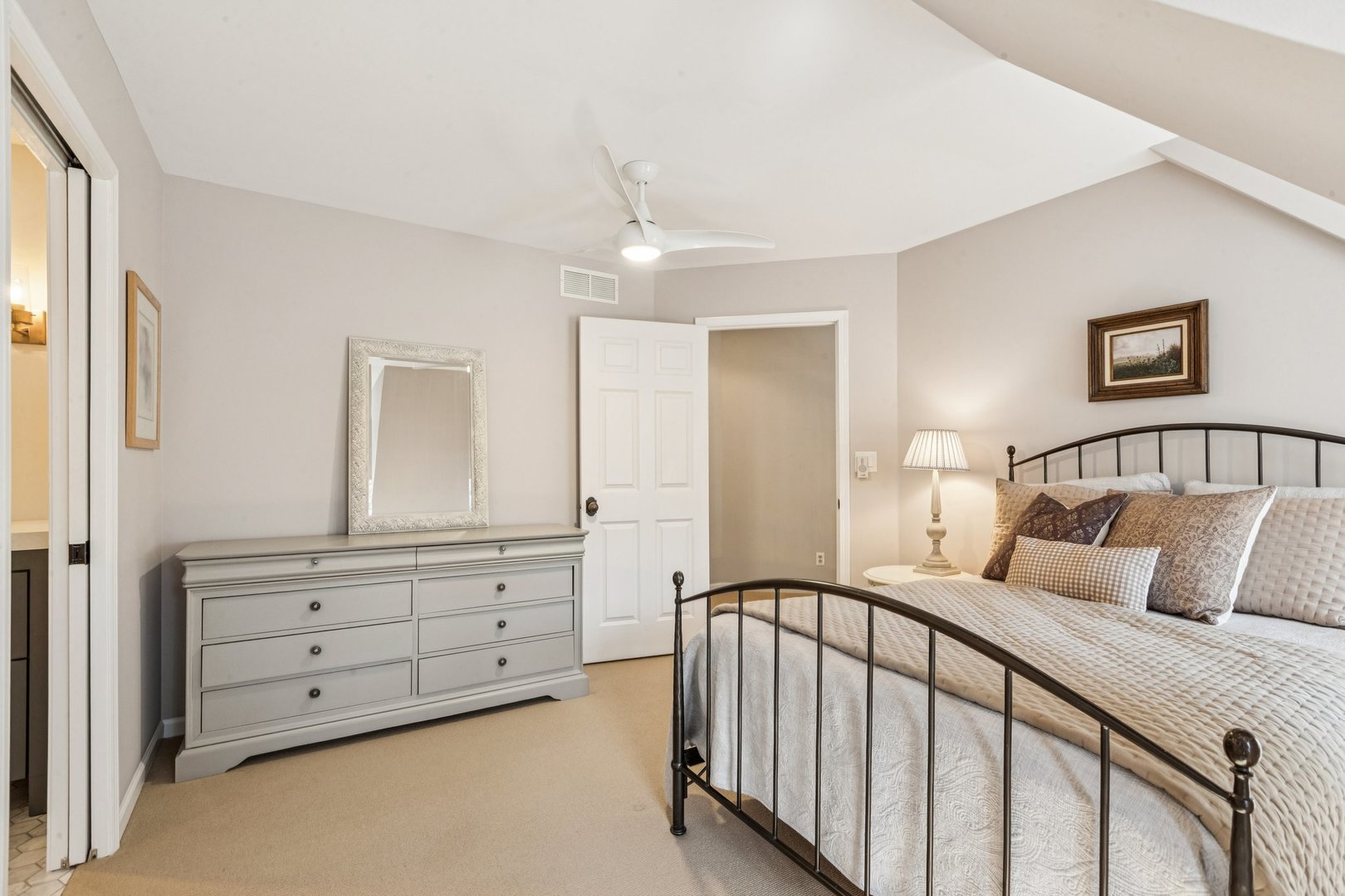 771 Black Walnut Court