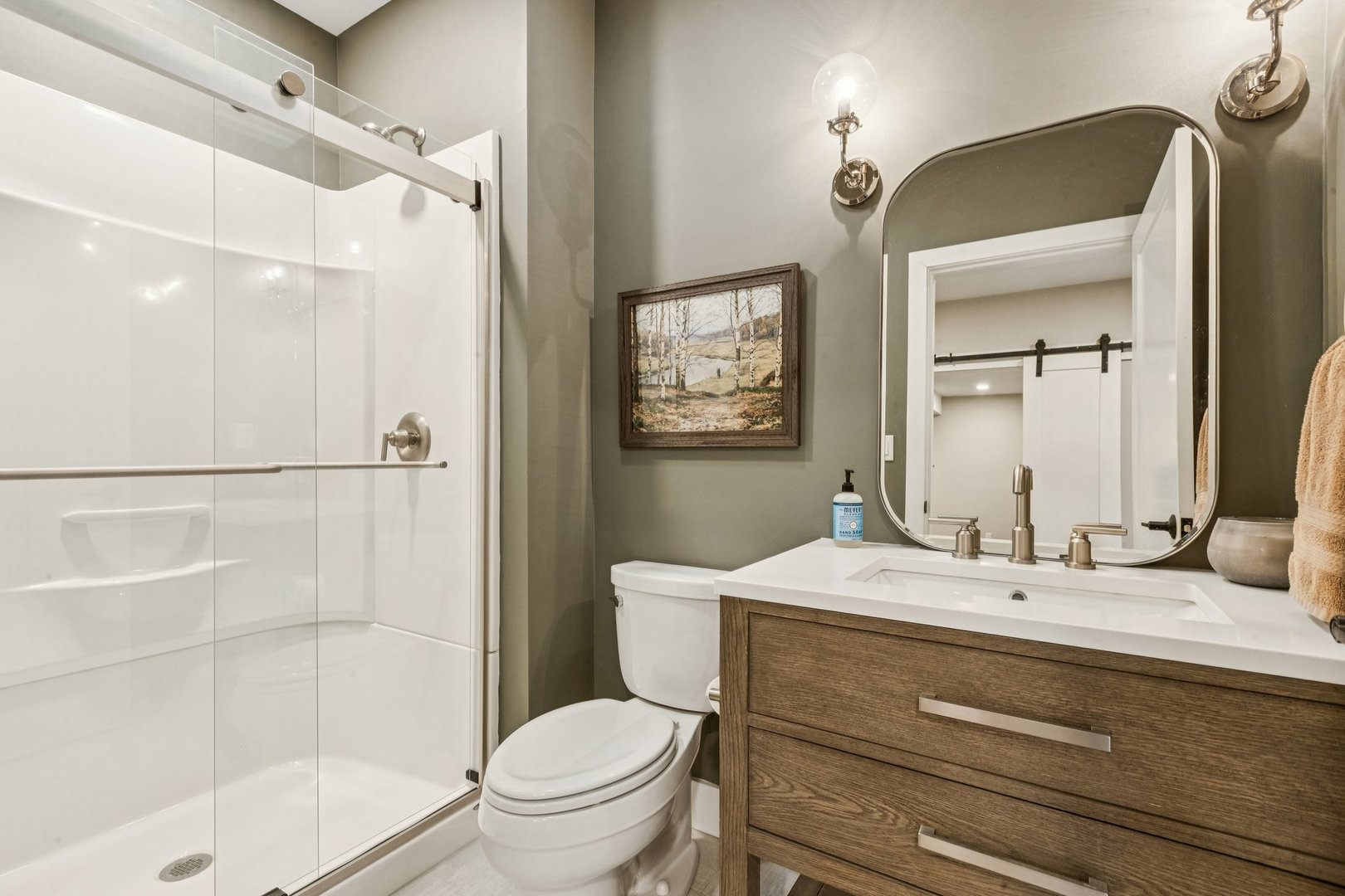 771 Black Walnut Court