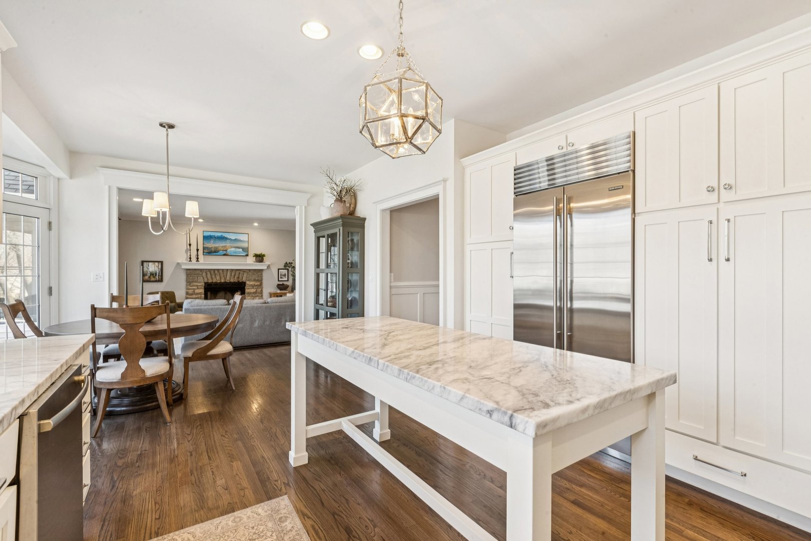 771 Black Walnut Court