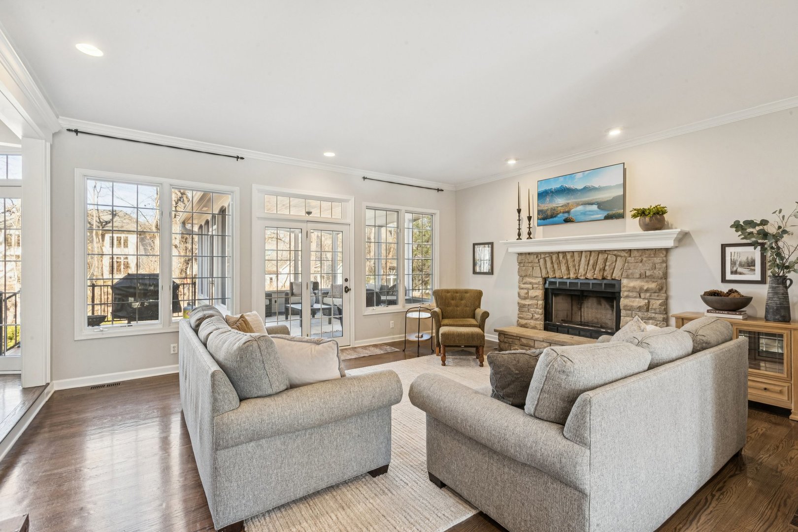 771 Black Walnut Court