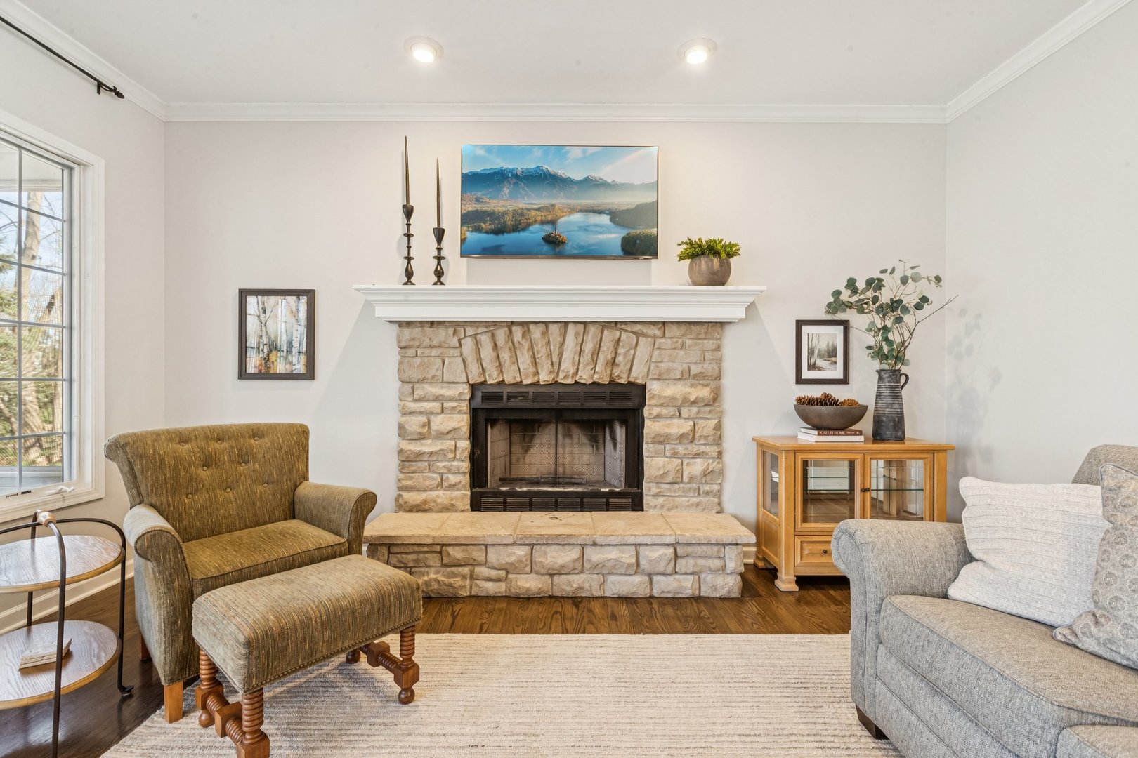 771 Black Walnut Court