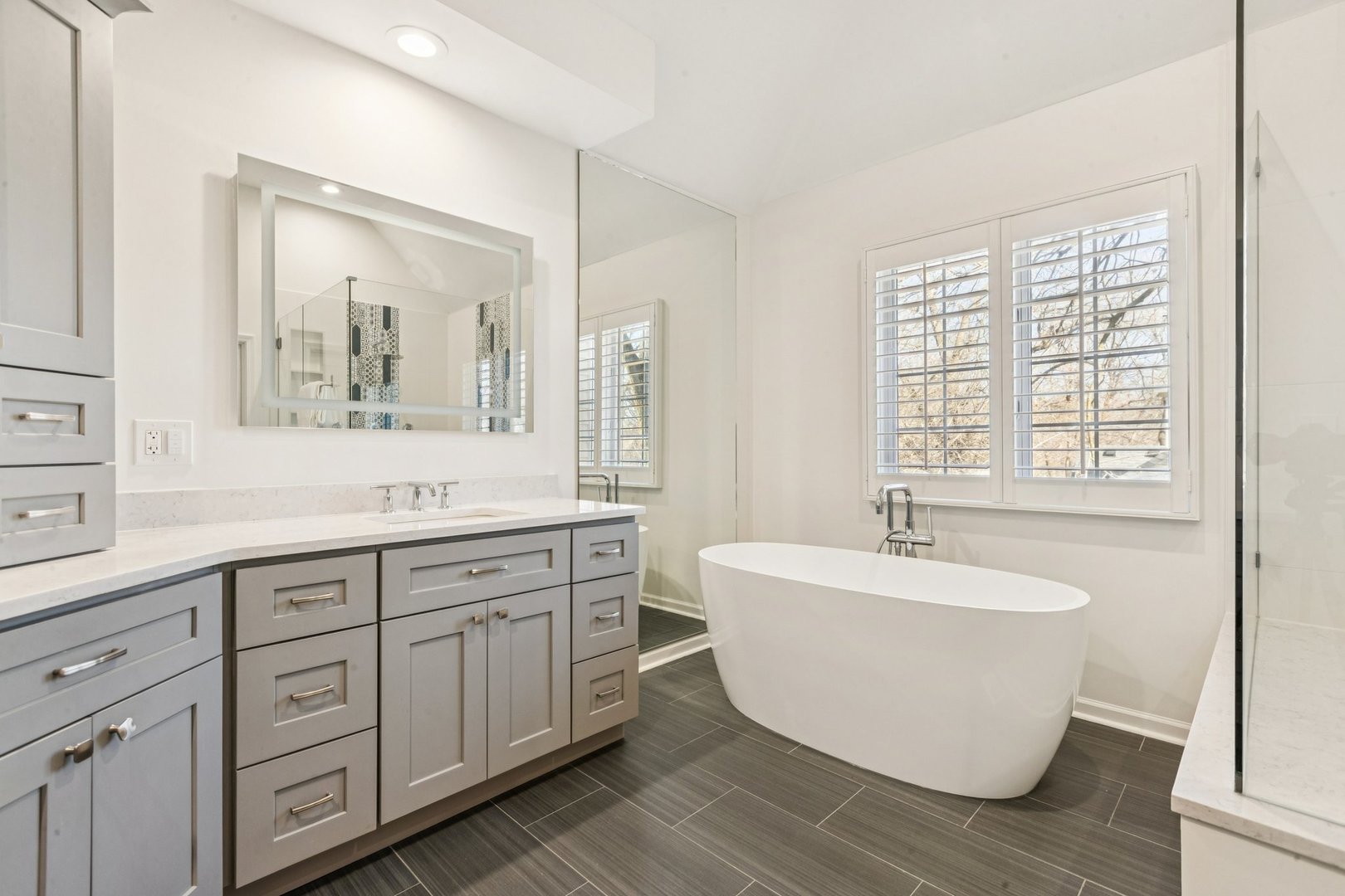 771 Black Walnut Court