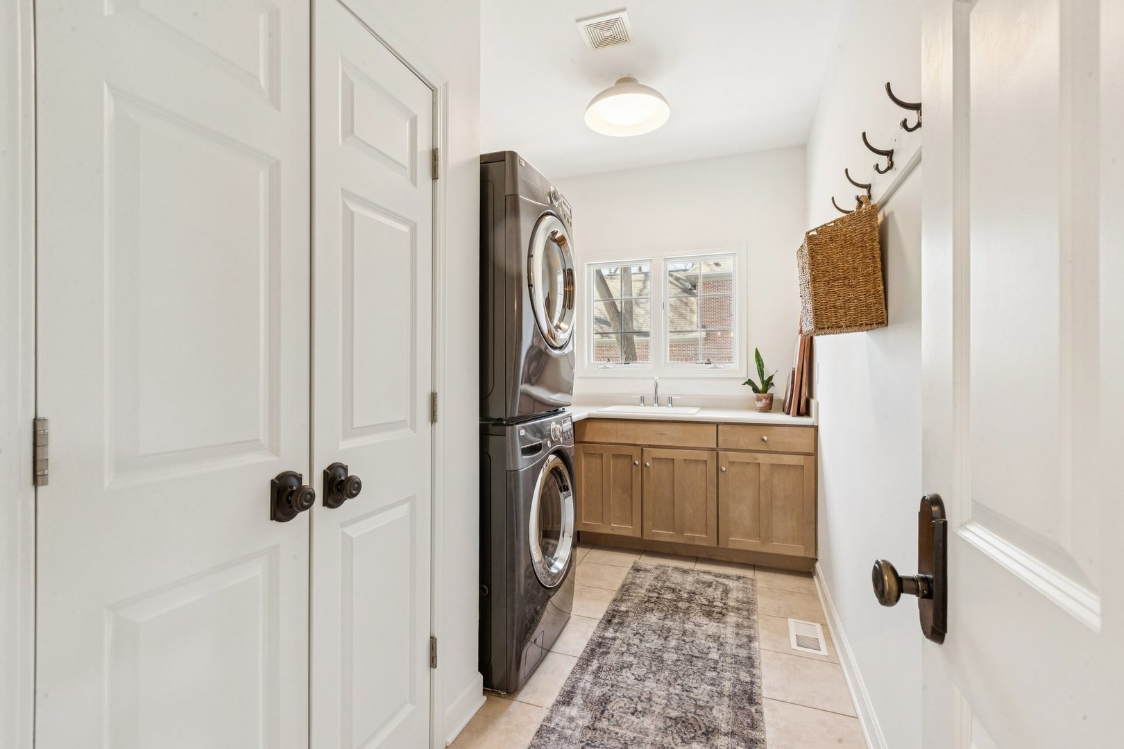 771 Black Walnut Court