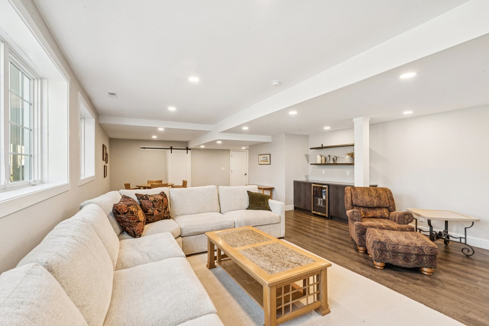 771 Black Walnut Court