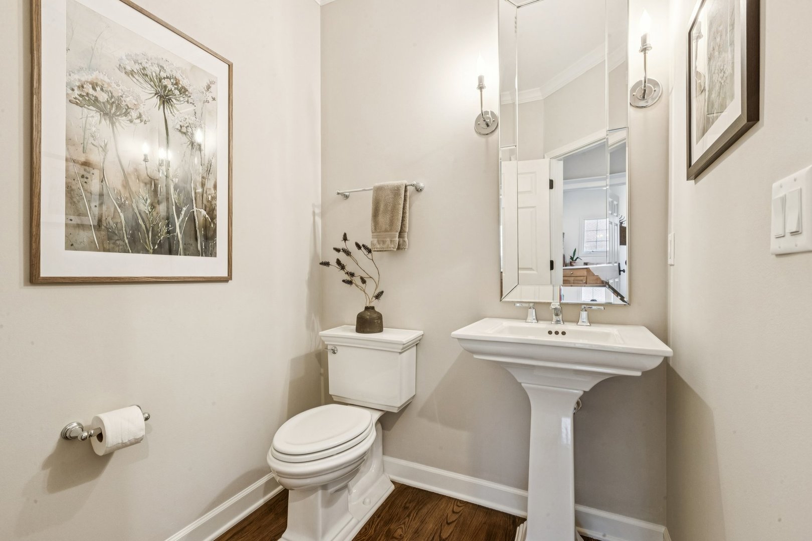 771 Black Walnut Court