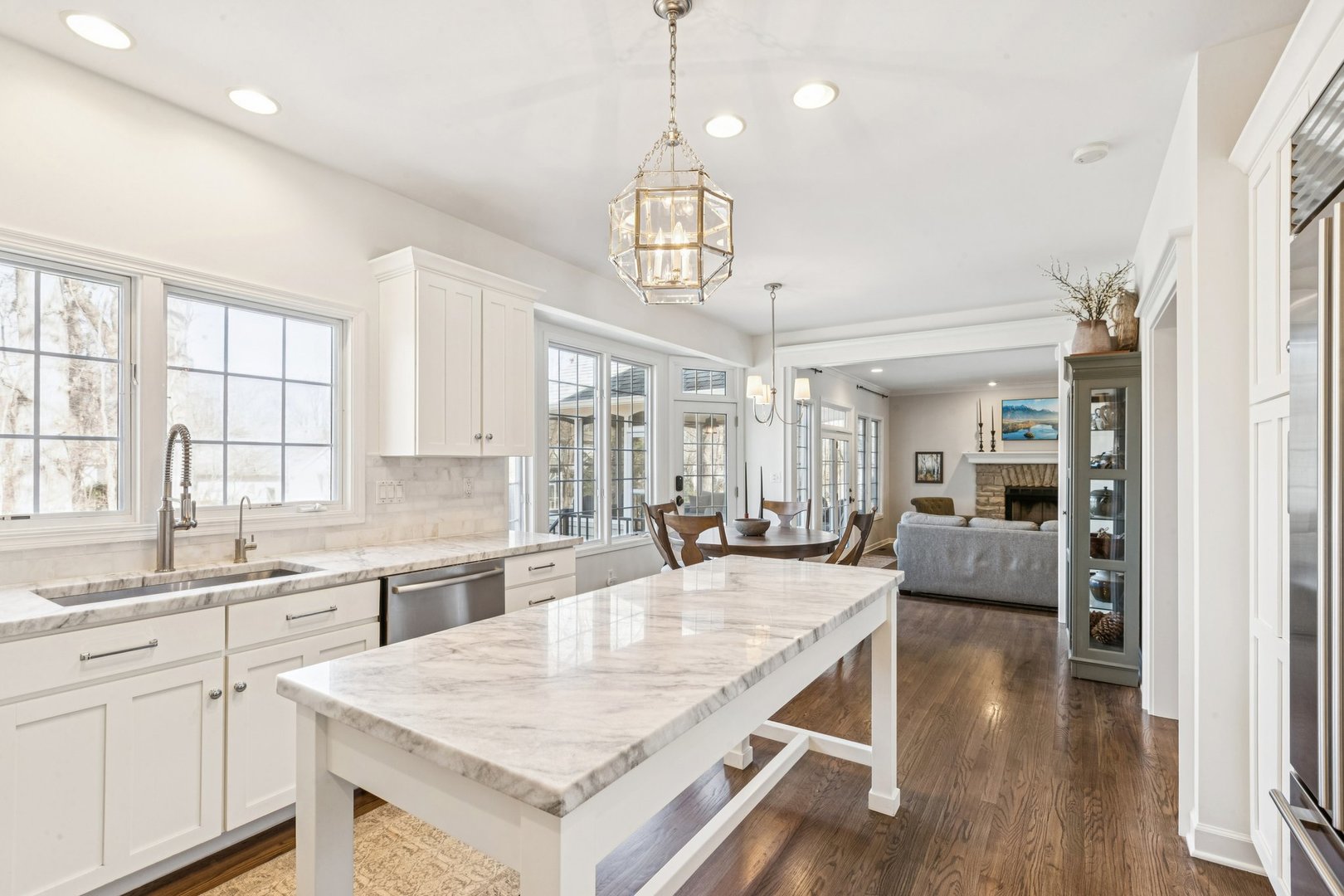 771 Black Walnut Court