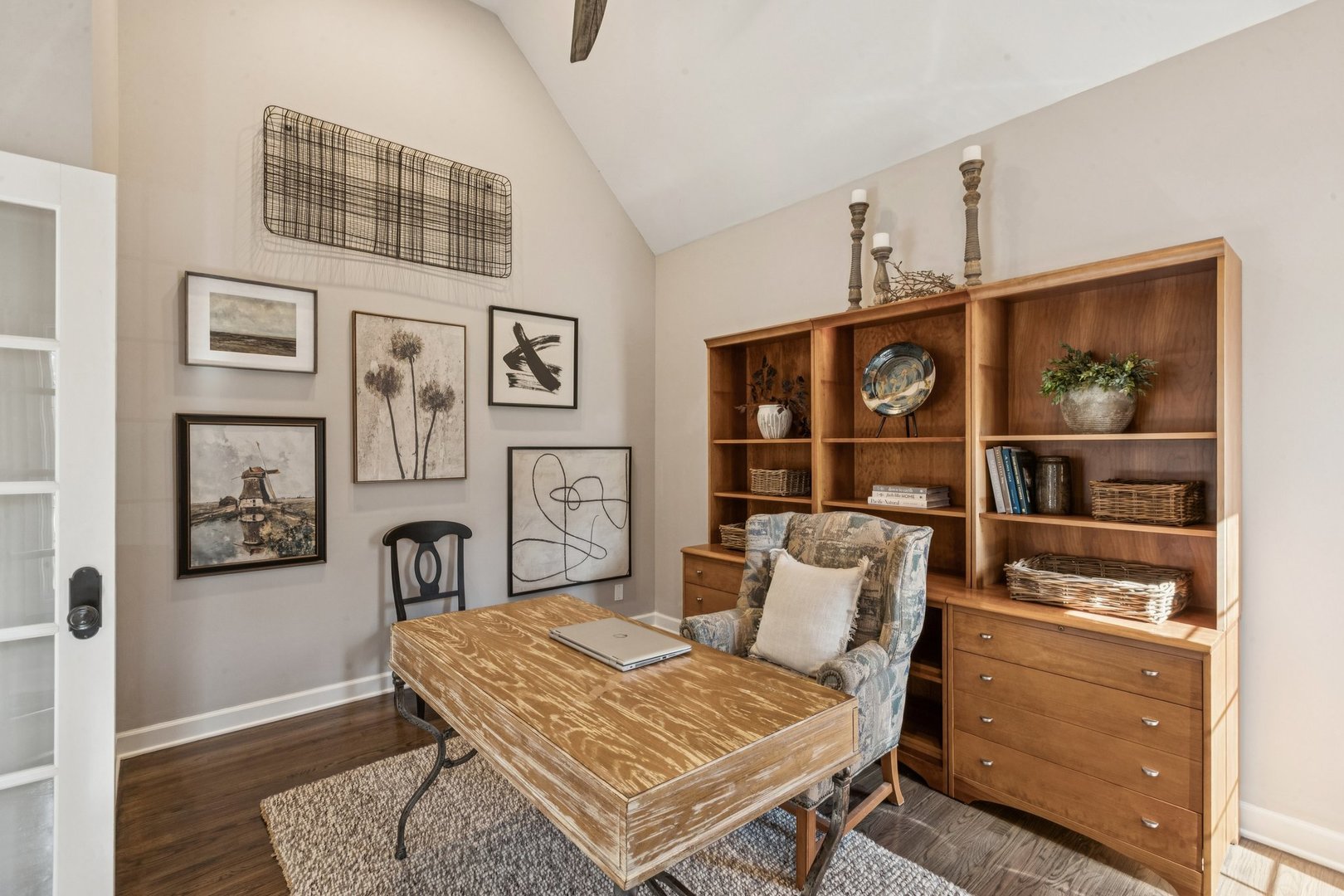 771 Black Walnut Court