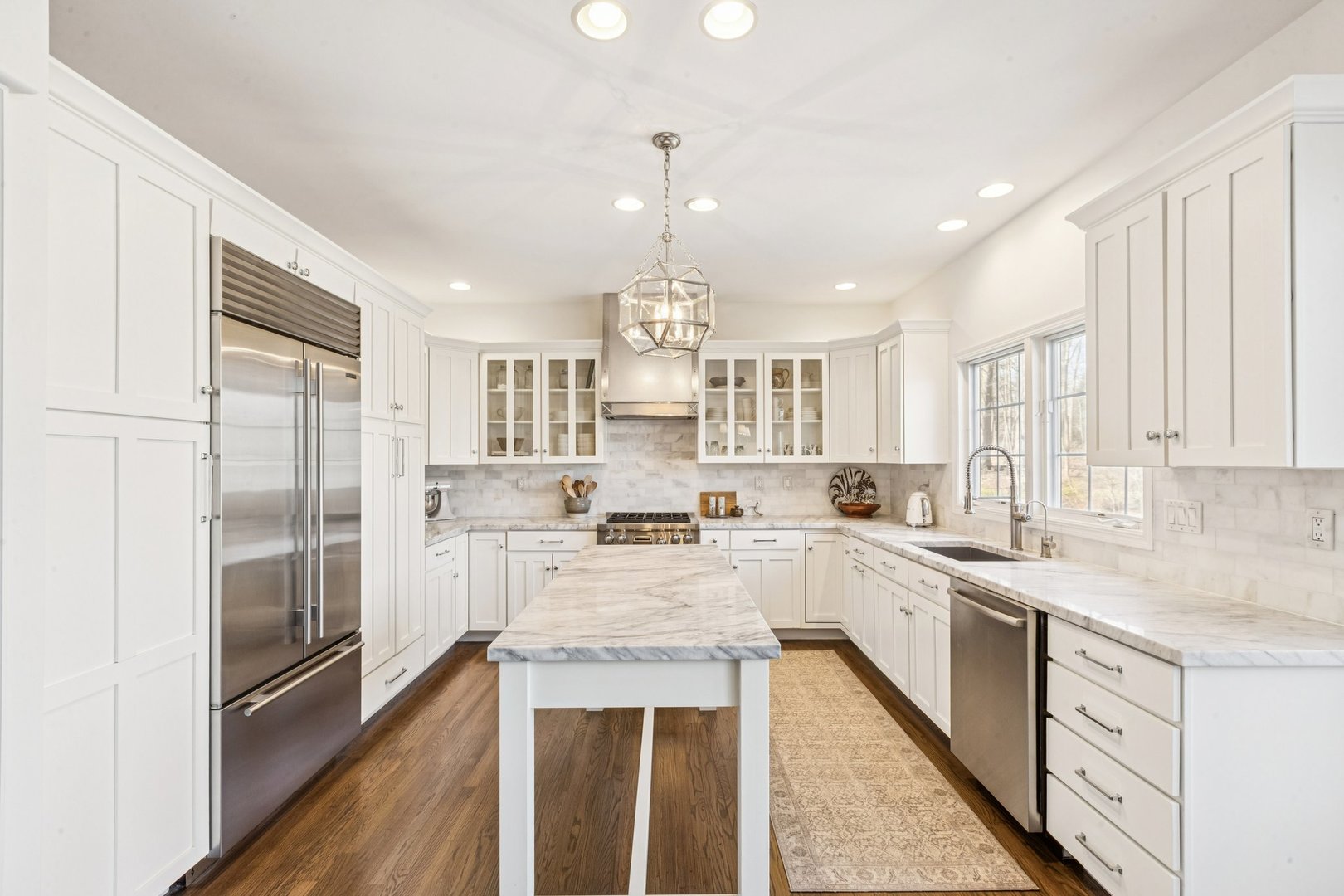 771 Black Walnut Court