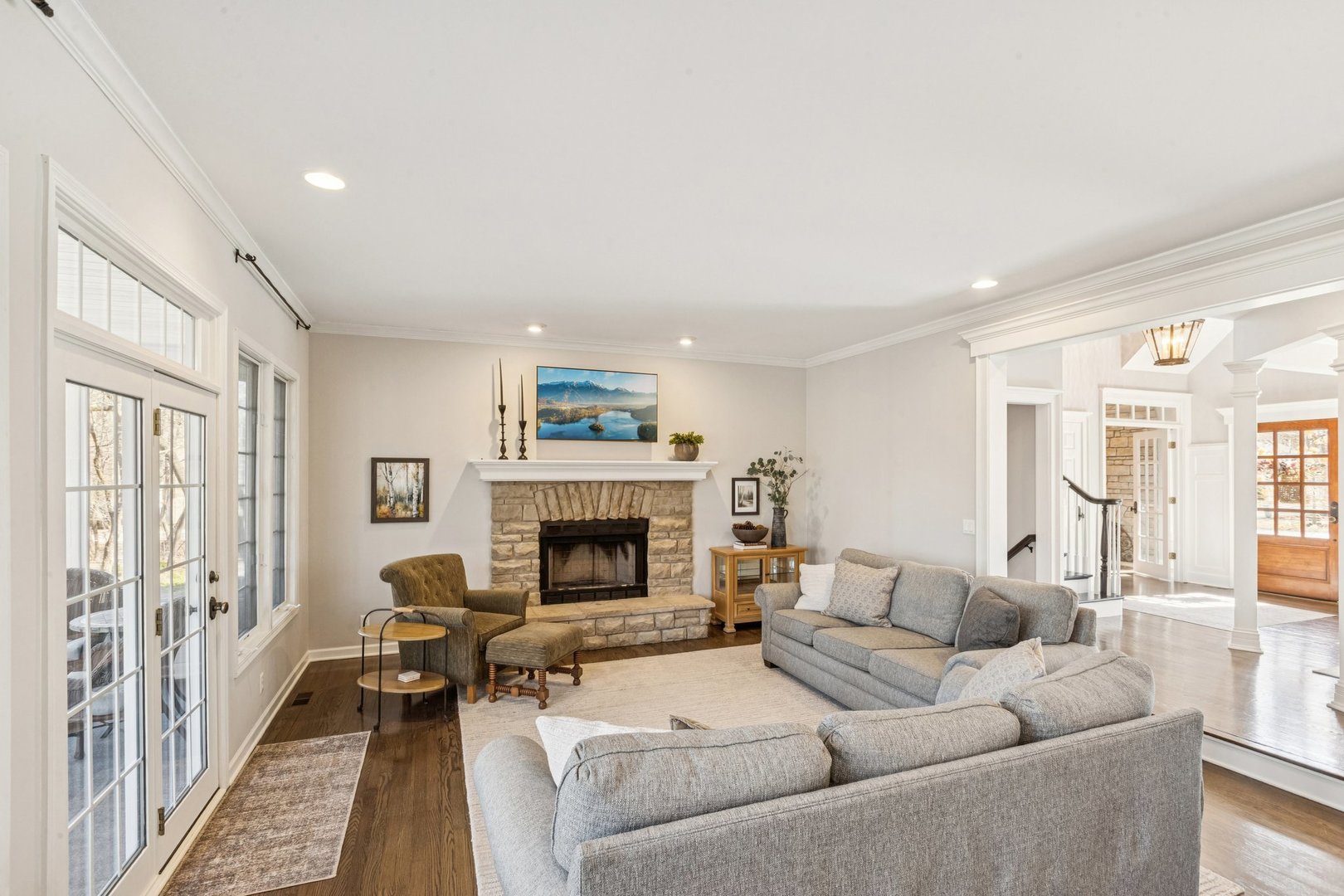 771 Black Walnut Court