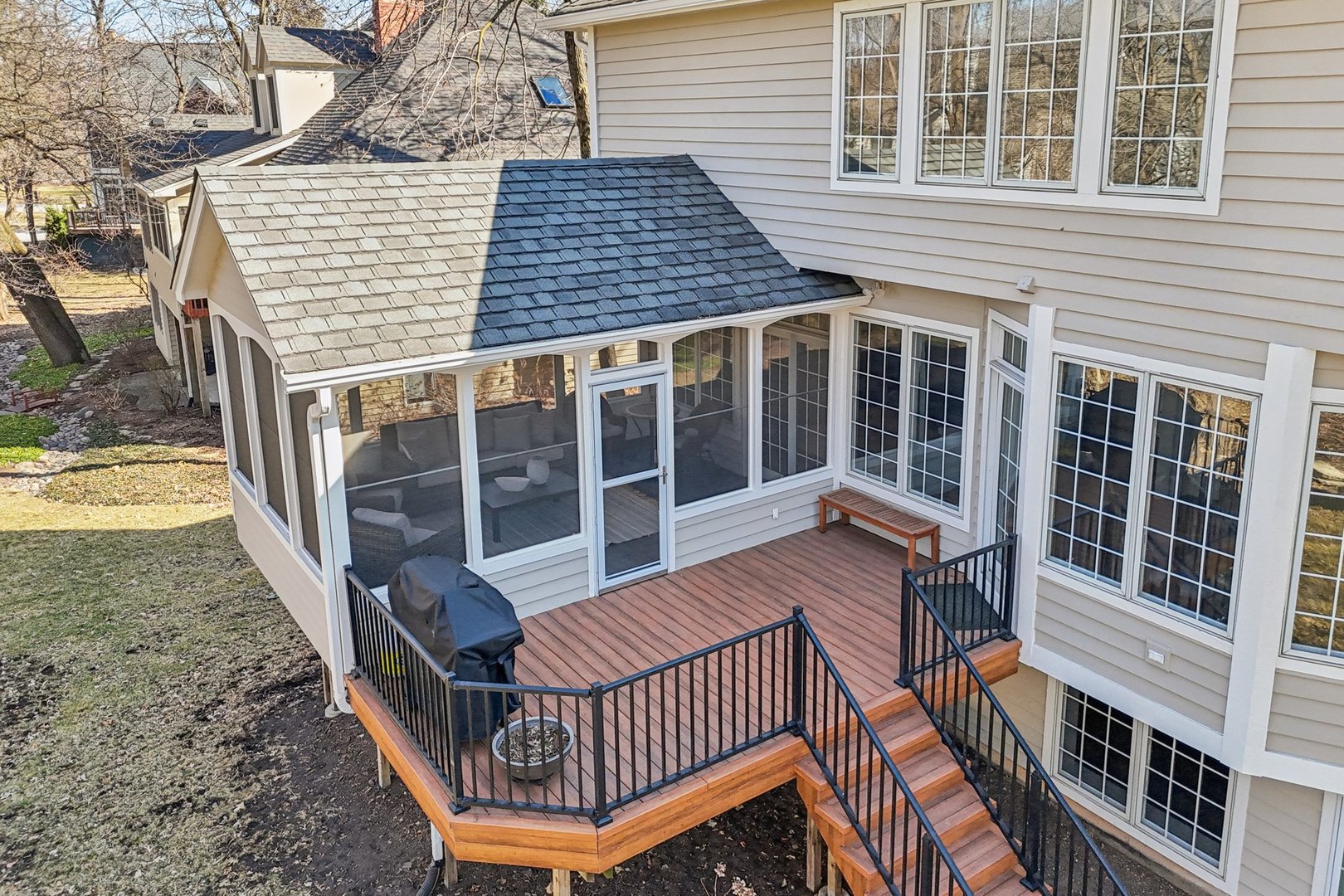 771 Black Walnut Court