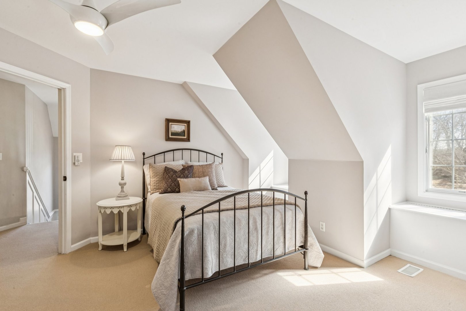 771 Black Walnut Court