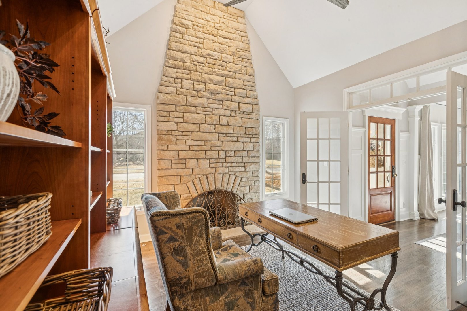 771 Black Walnut Court