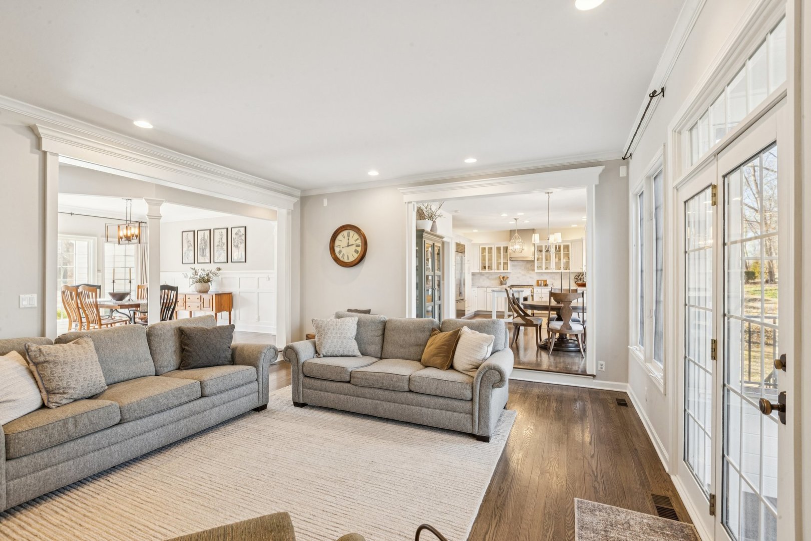 771 Black Walnut Court