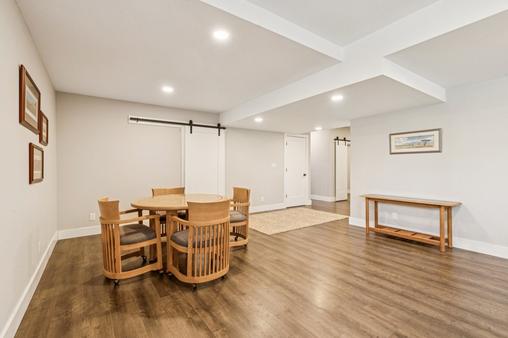 771 Black Walnut Court