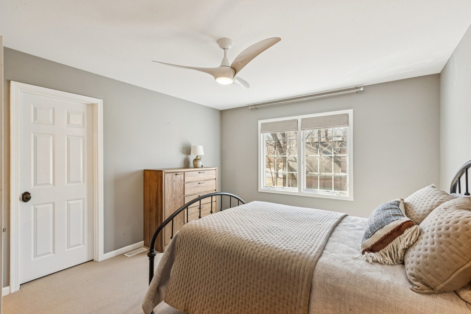 771 Black Walnut Court