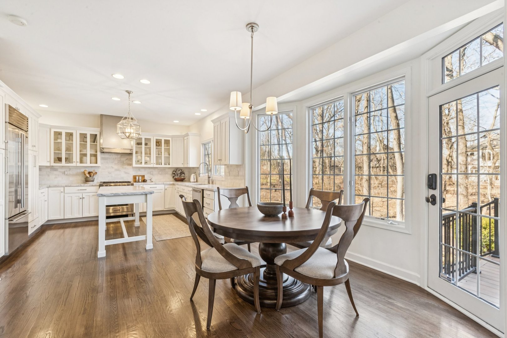 771 Black Walnut Court