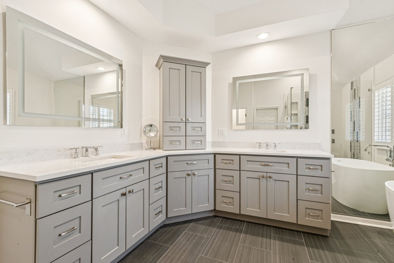 771 Black Walnut Court