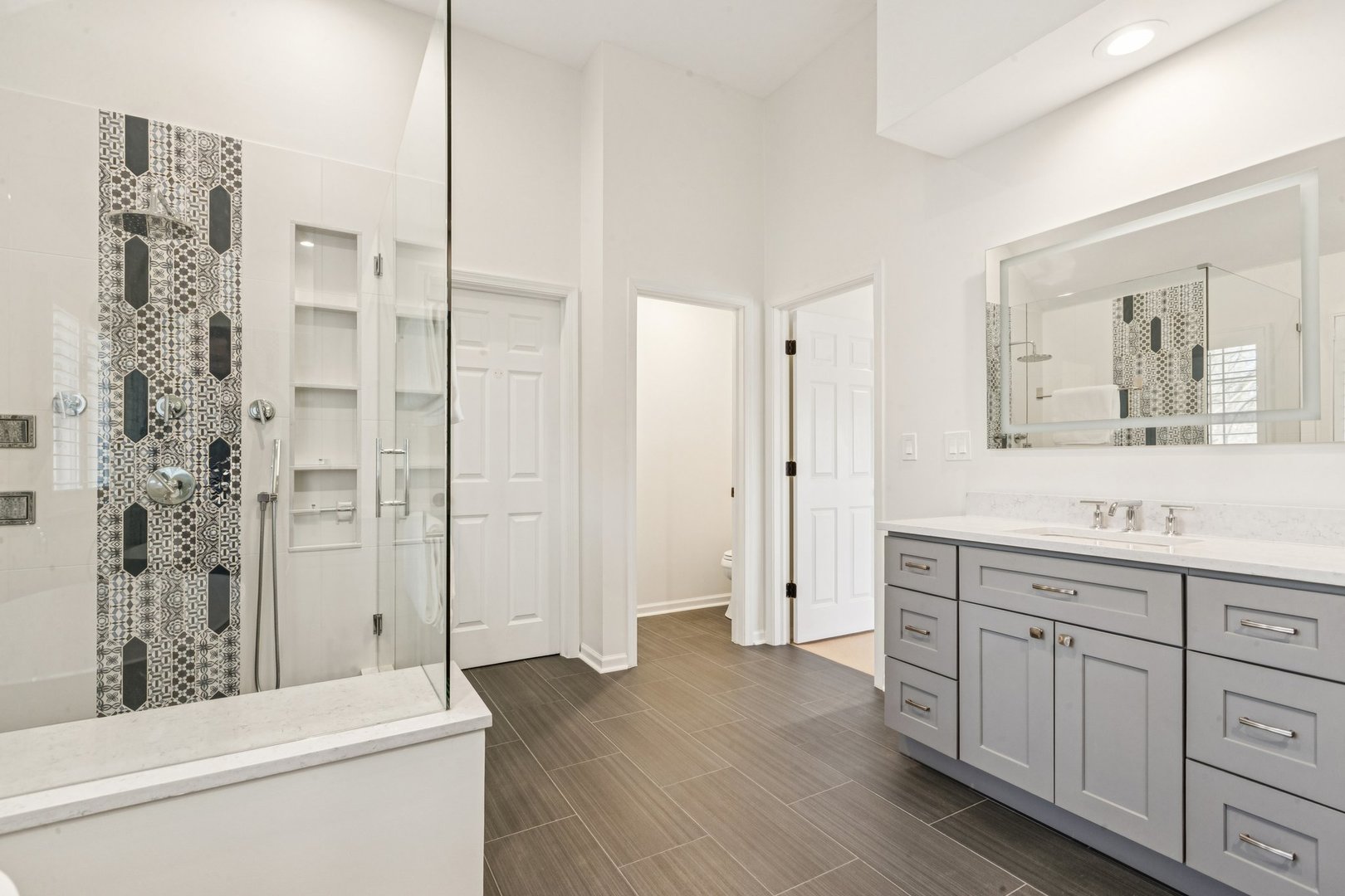 771 Black Walnut Court