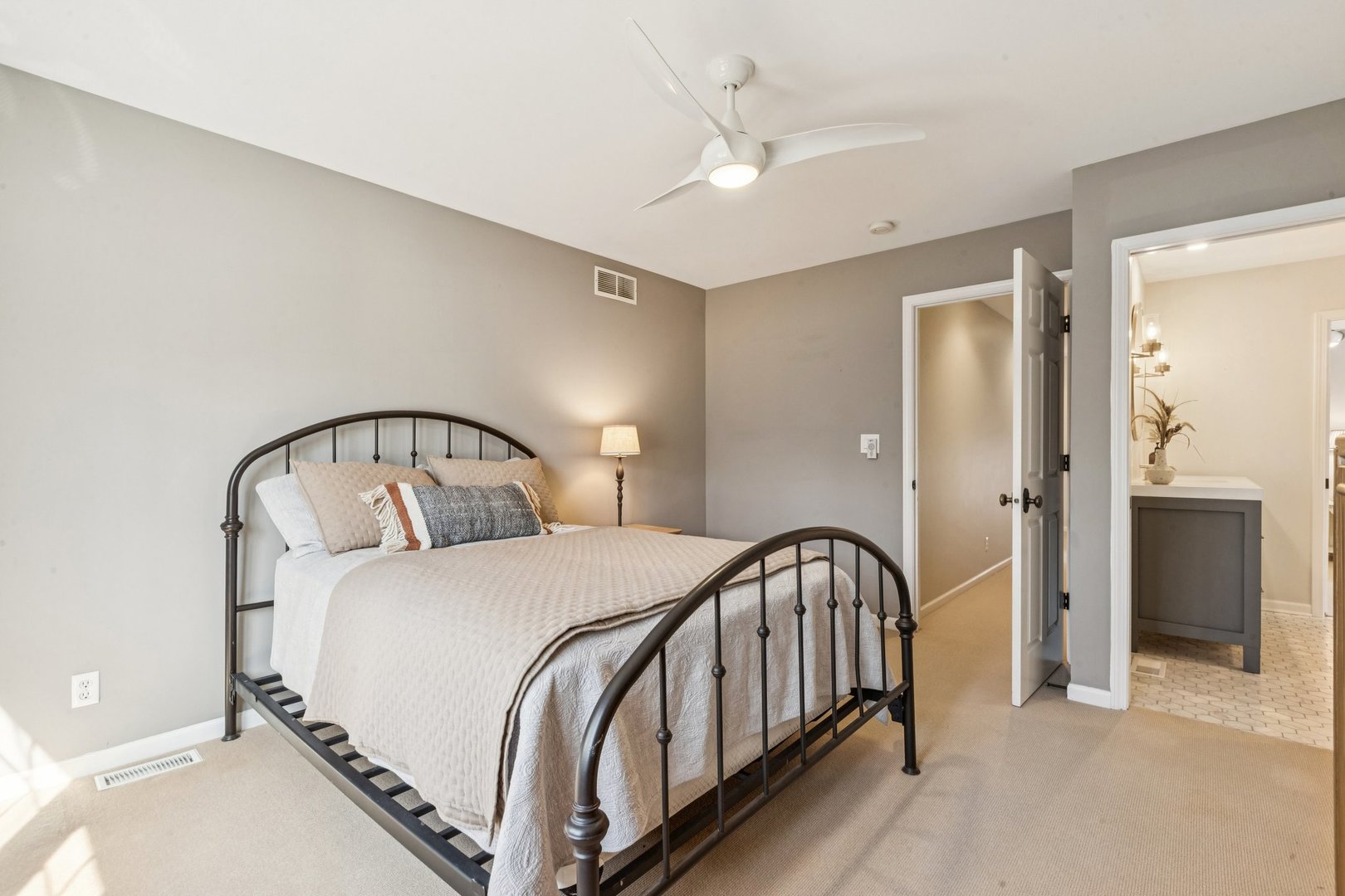 771 Black Walnut Court