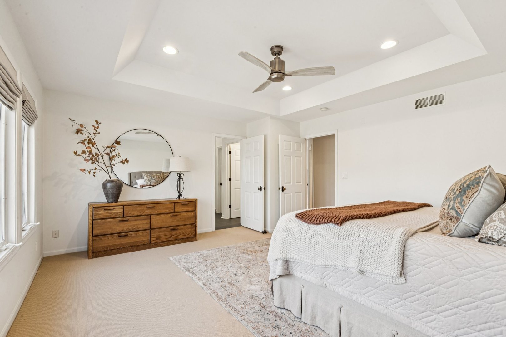 771 Black Walnut Court