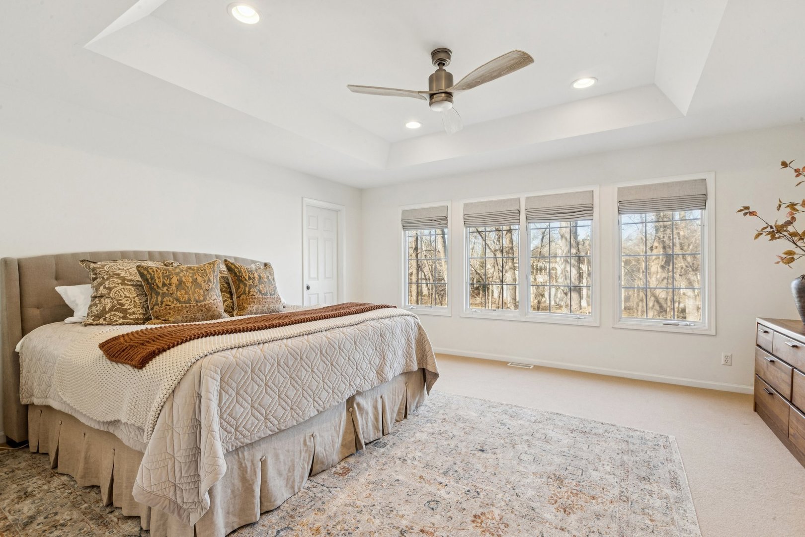 771 Black Walnut Court