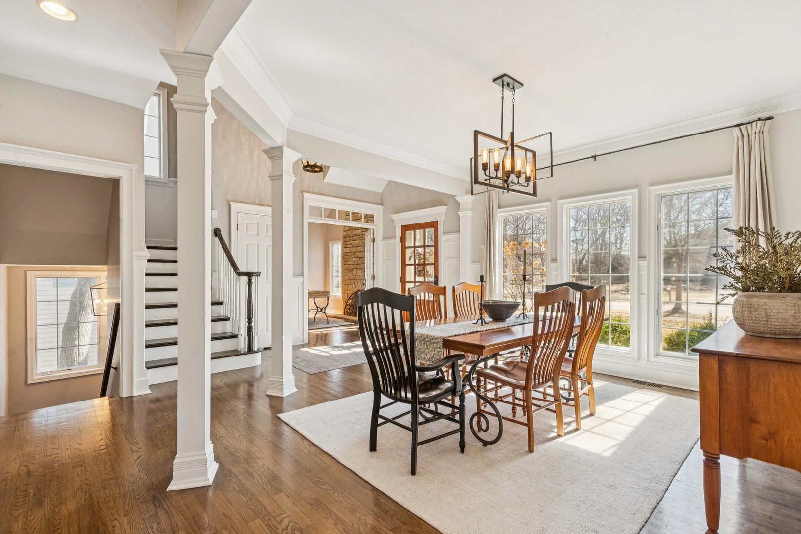 771 Black Walnut Court