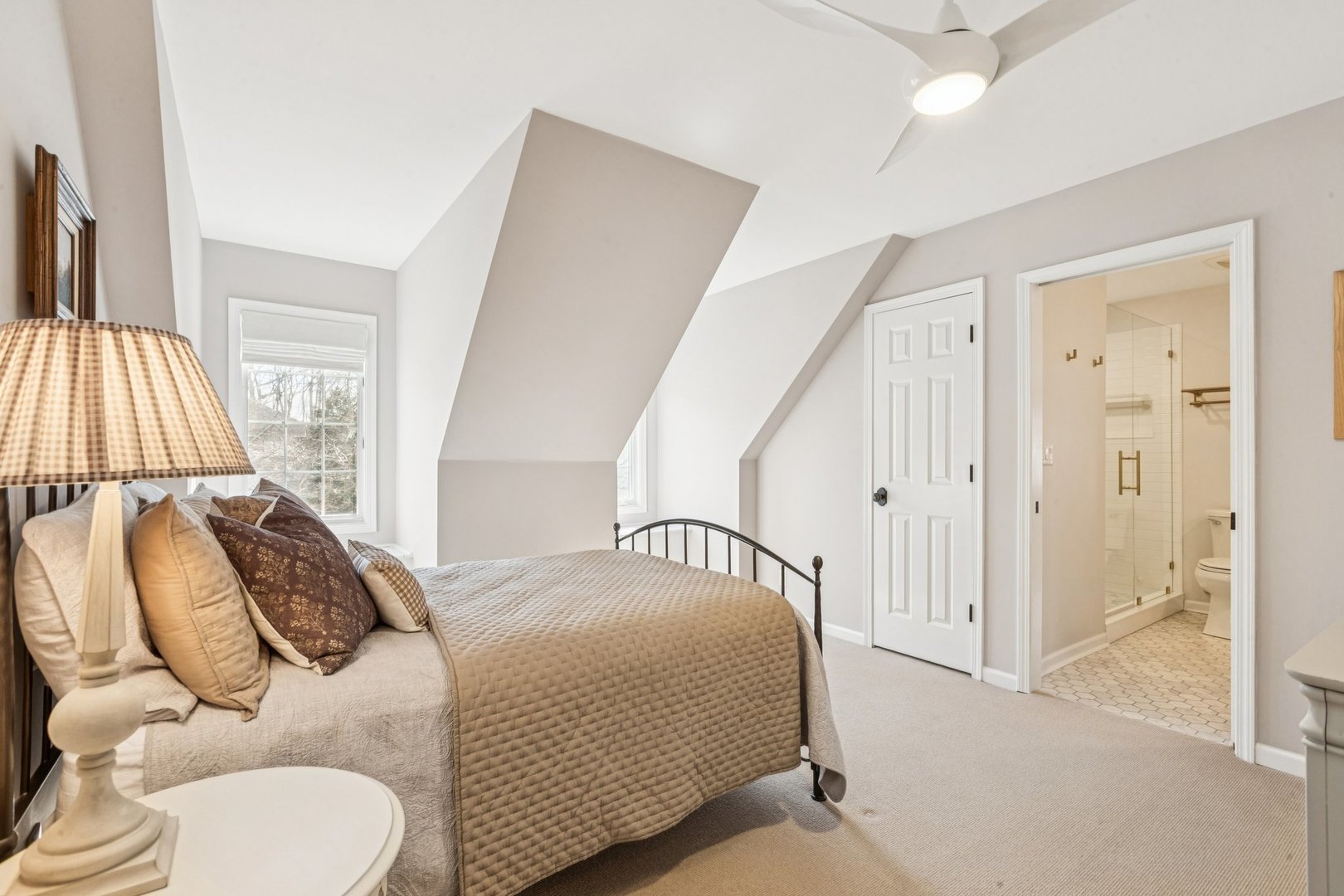 771 Black Walnut Court