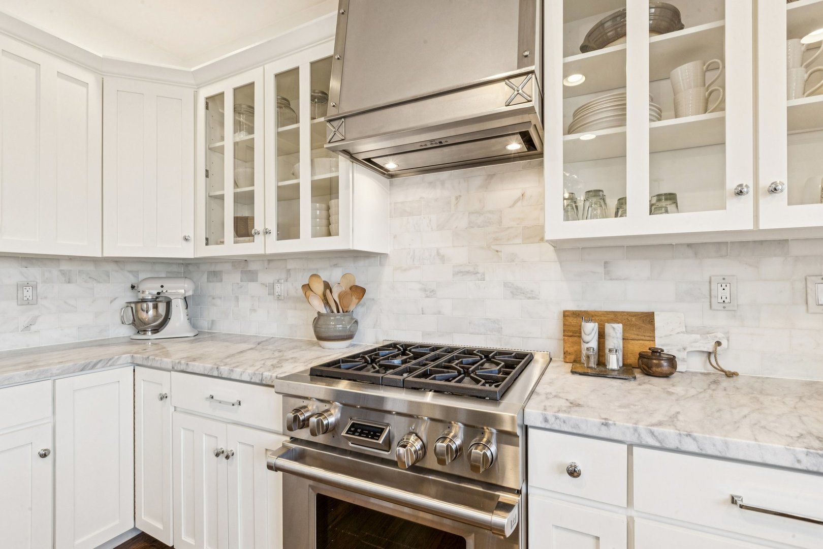 771 Black Walnut Court