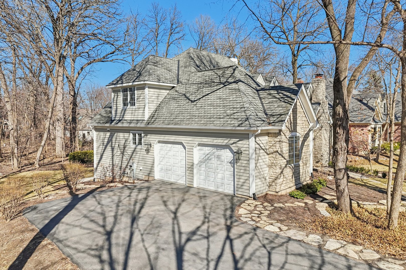 771 Black Walnut Court