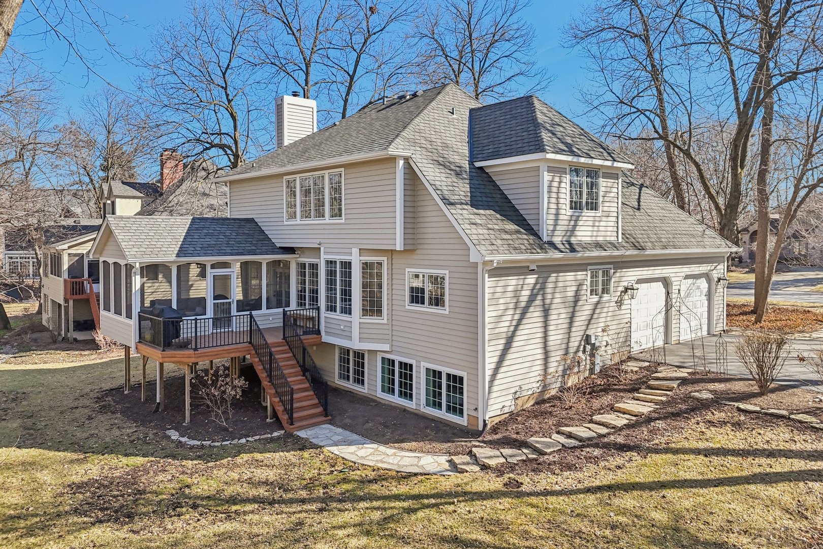 771 Black Walnut Court