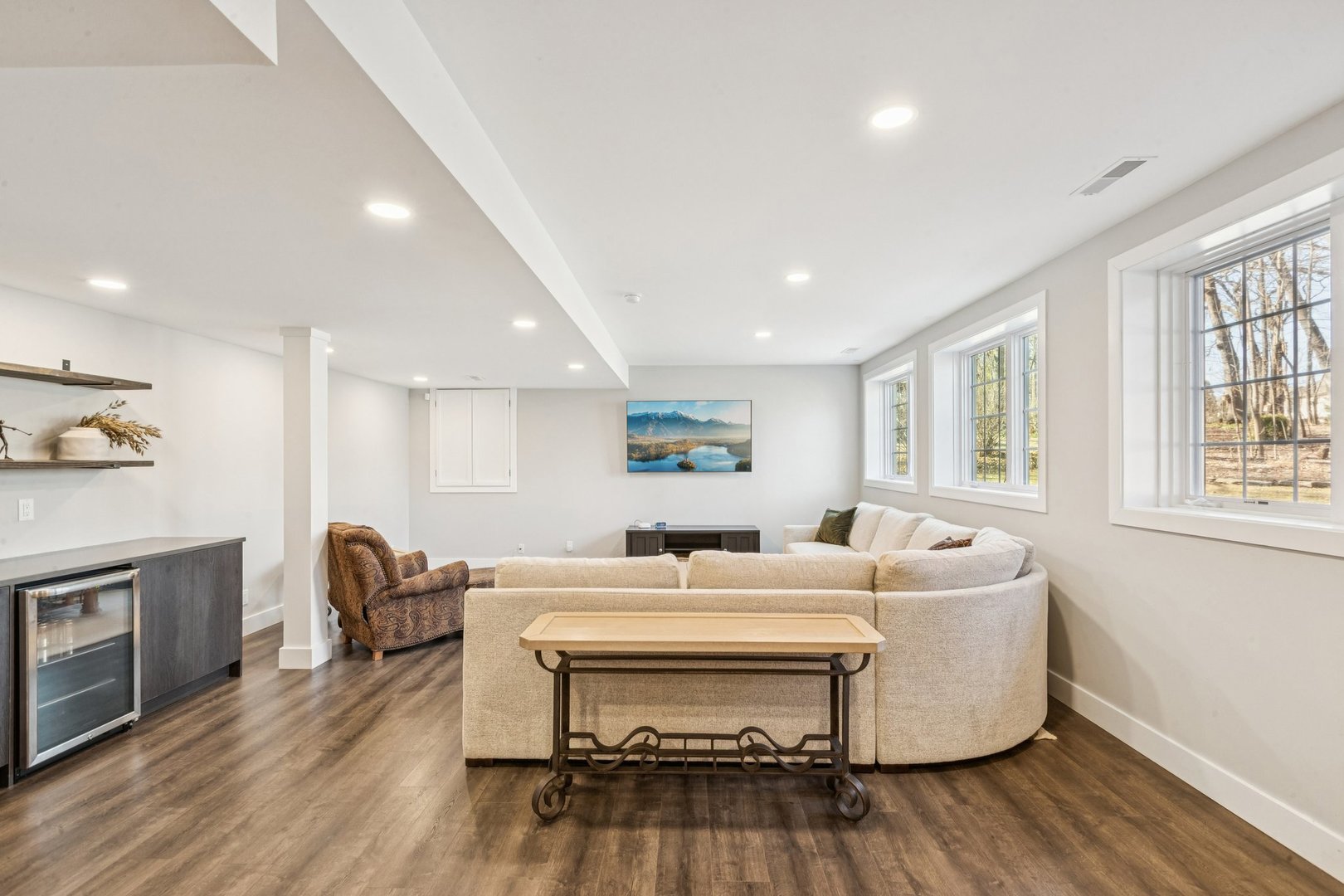 771 Black Walnut Court