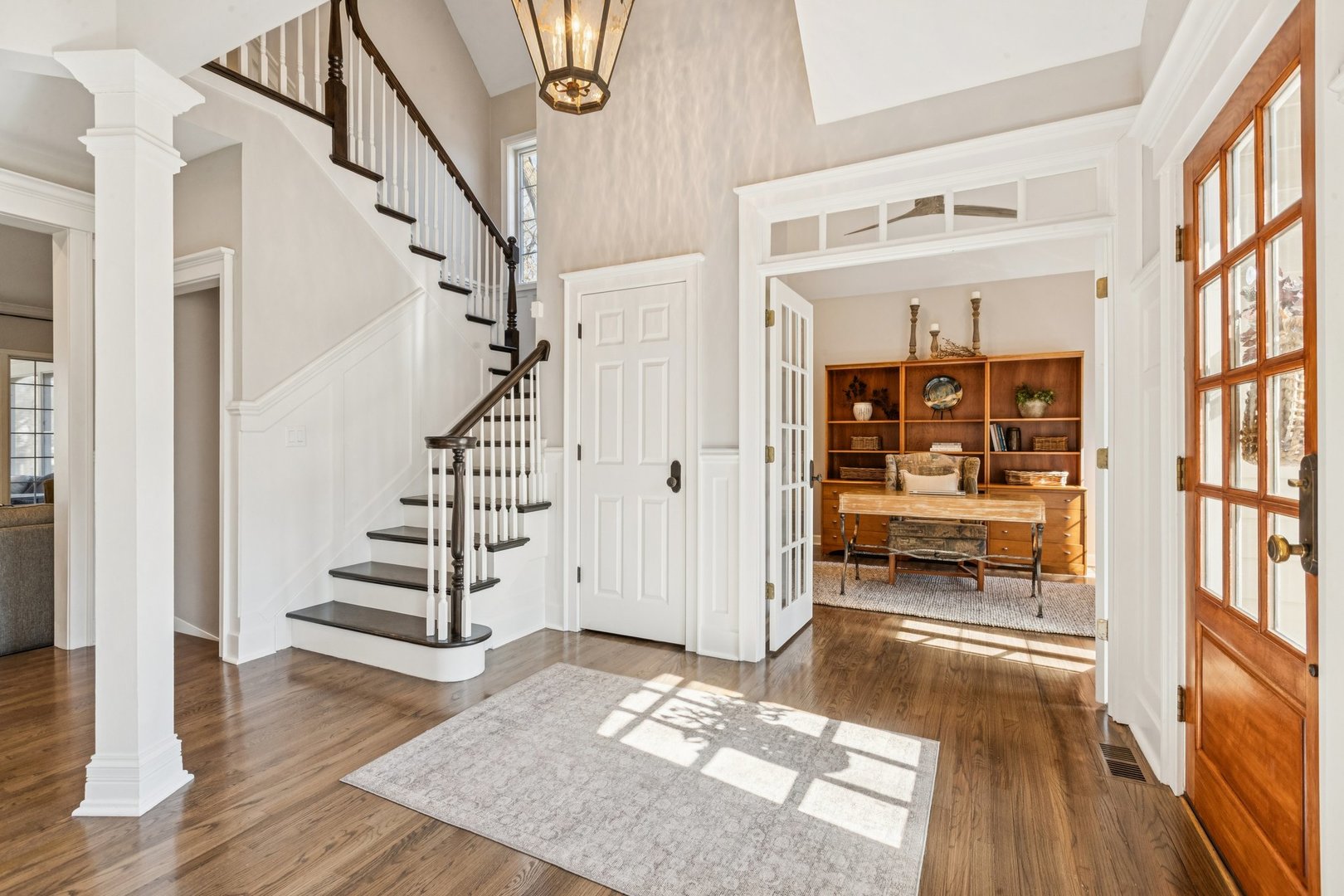 771 Black Walnut Court