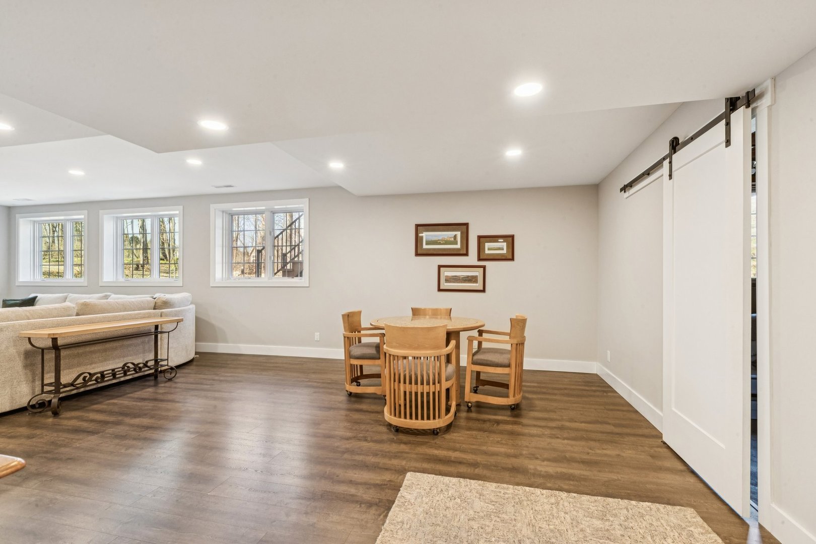 771 Black Walnut Court